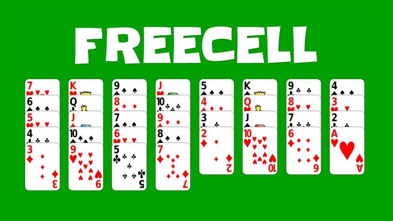 freecell-funkykit