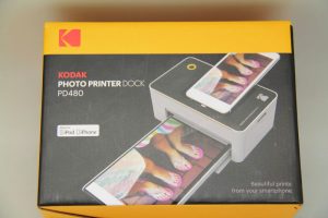 Kodak Printer Download For Android