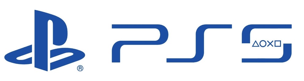 ps5 logo - FunkyKit