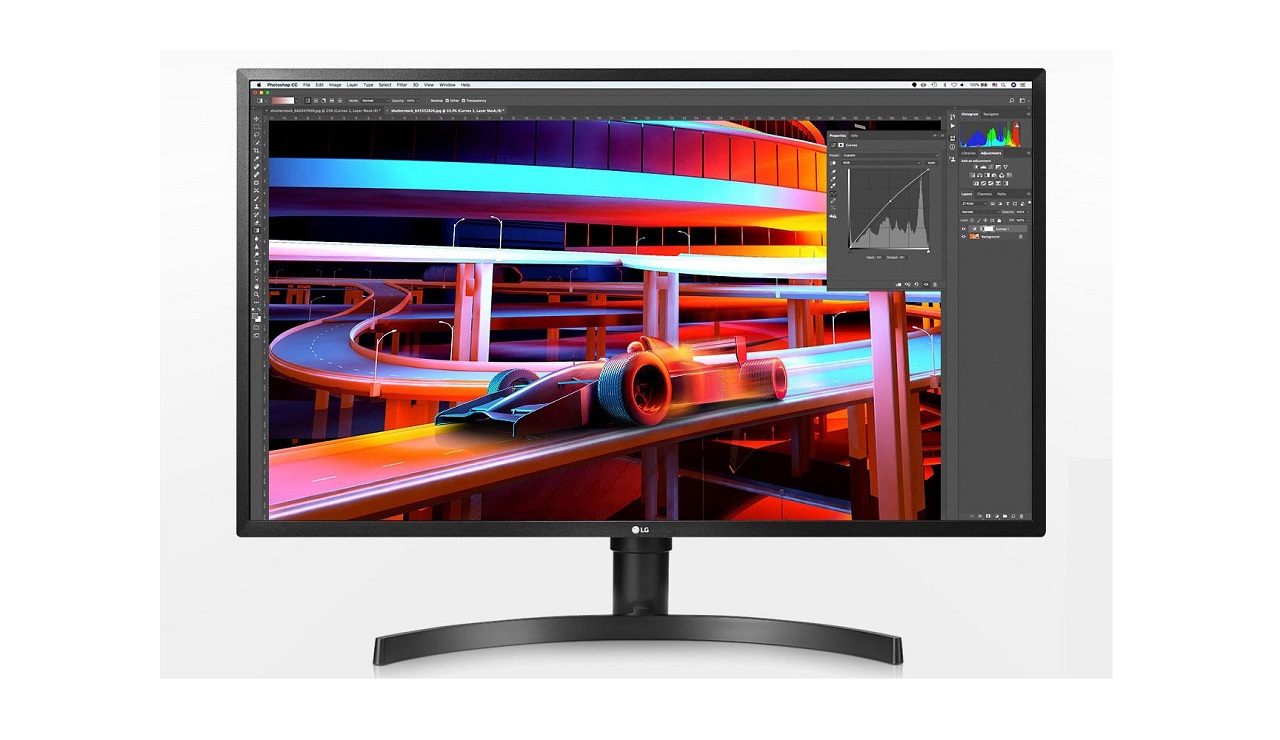 lg-32-inch-4k-monitor-1-funkykit