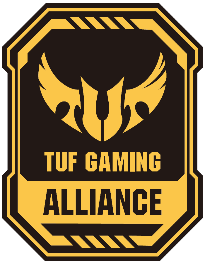 tuf-gaming-alliance-funkykit