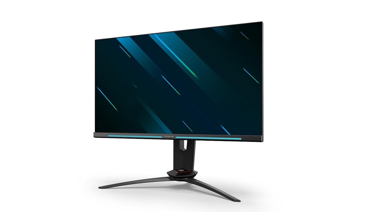 acer predator xb271hu microcenter