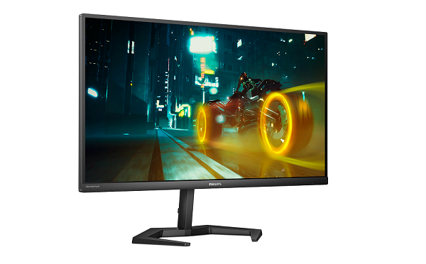 Philips Launches Three New PC Gaming Monitors From its M3000 Series ...